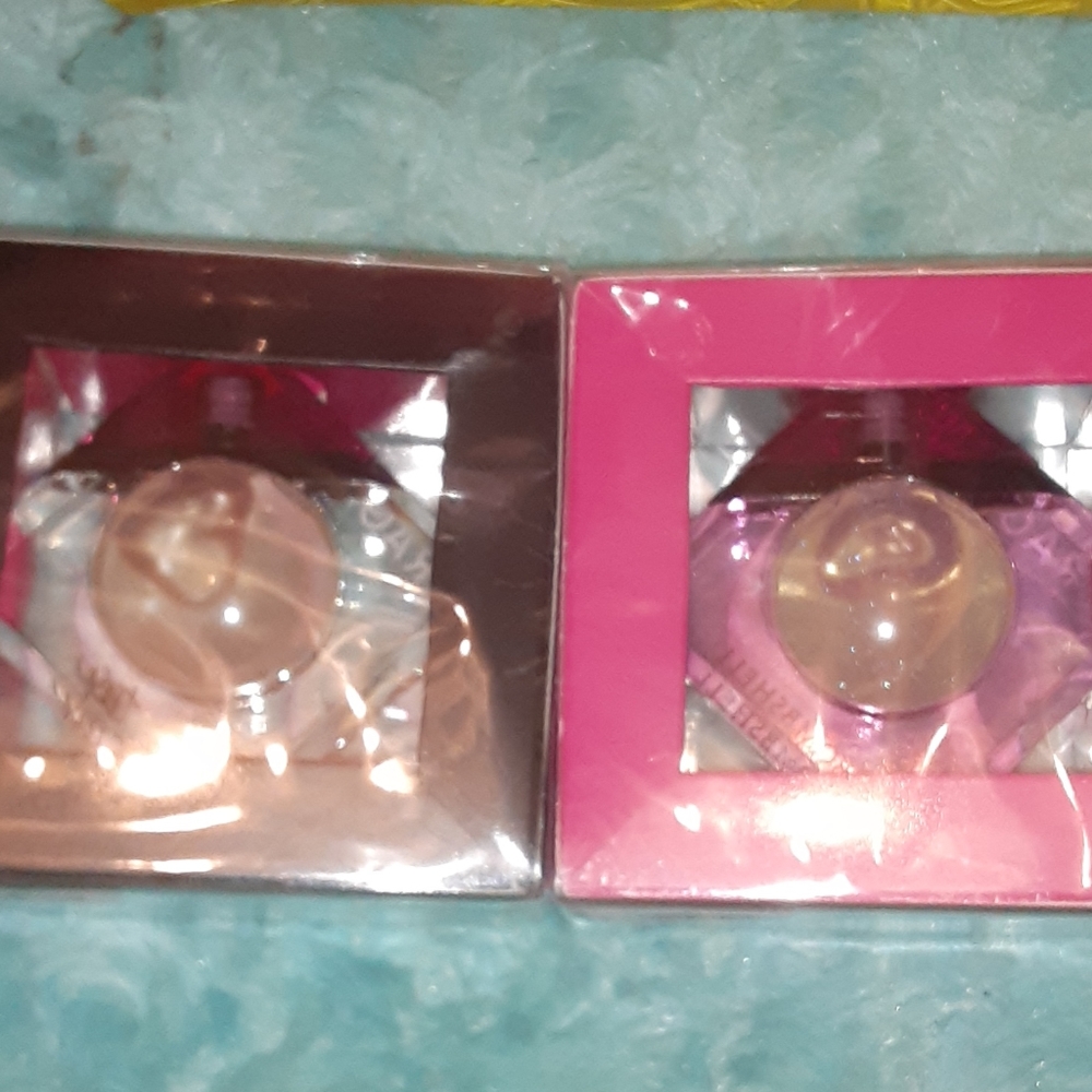 X2 v.s.(SOLD) DON'T BUY